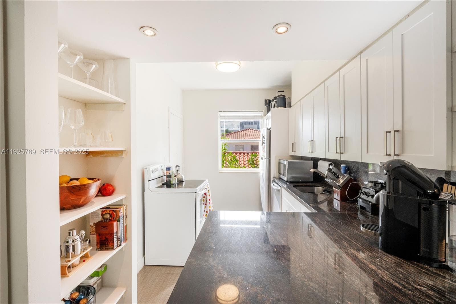 HARMONY VILLA CONDO · #A8 in Miami Beach - Photo 3