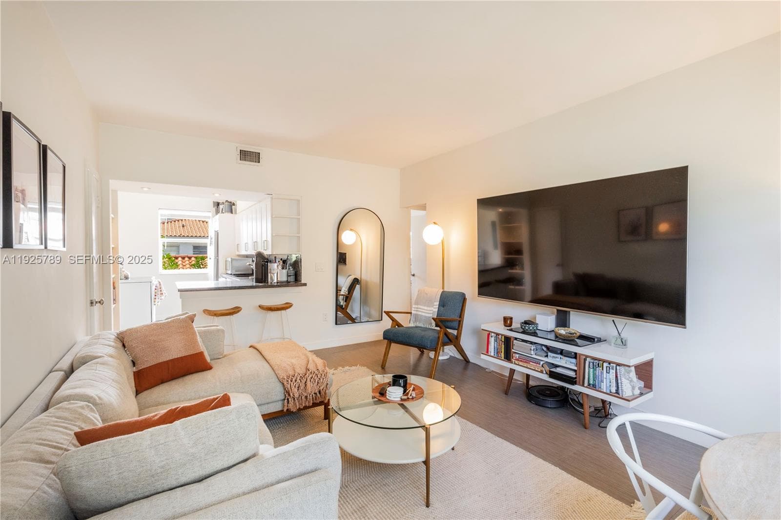 HARMONY VILLA CONDO · #A8 in Miami Beach - Photo 1