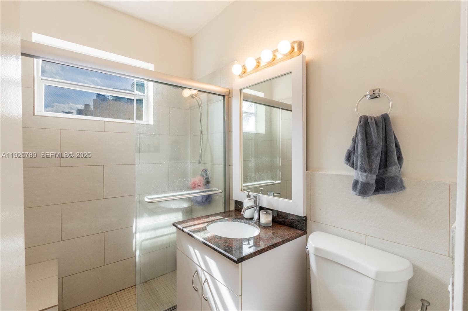 HARMONY VILLA CONDO · #A8 in Miami Beach - Photo 5