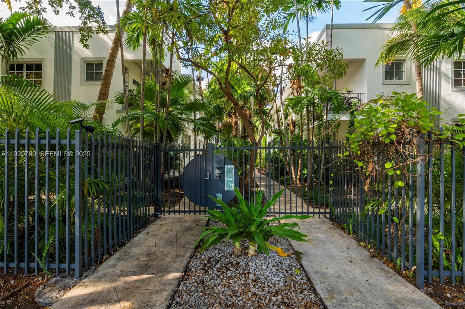HARMONY VILLA CONDO · #A8 in Miami Beach - Photo 9
