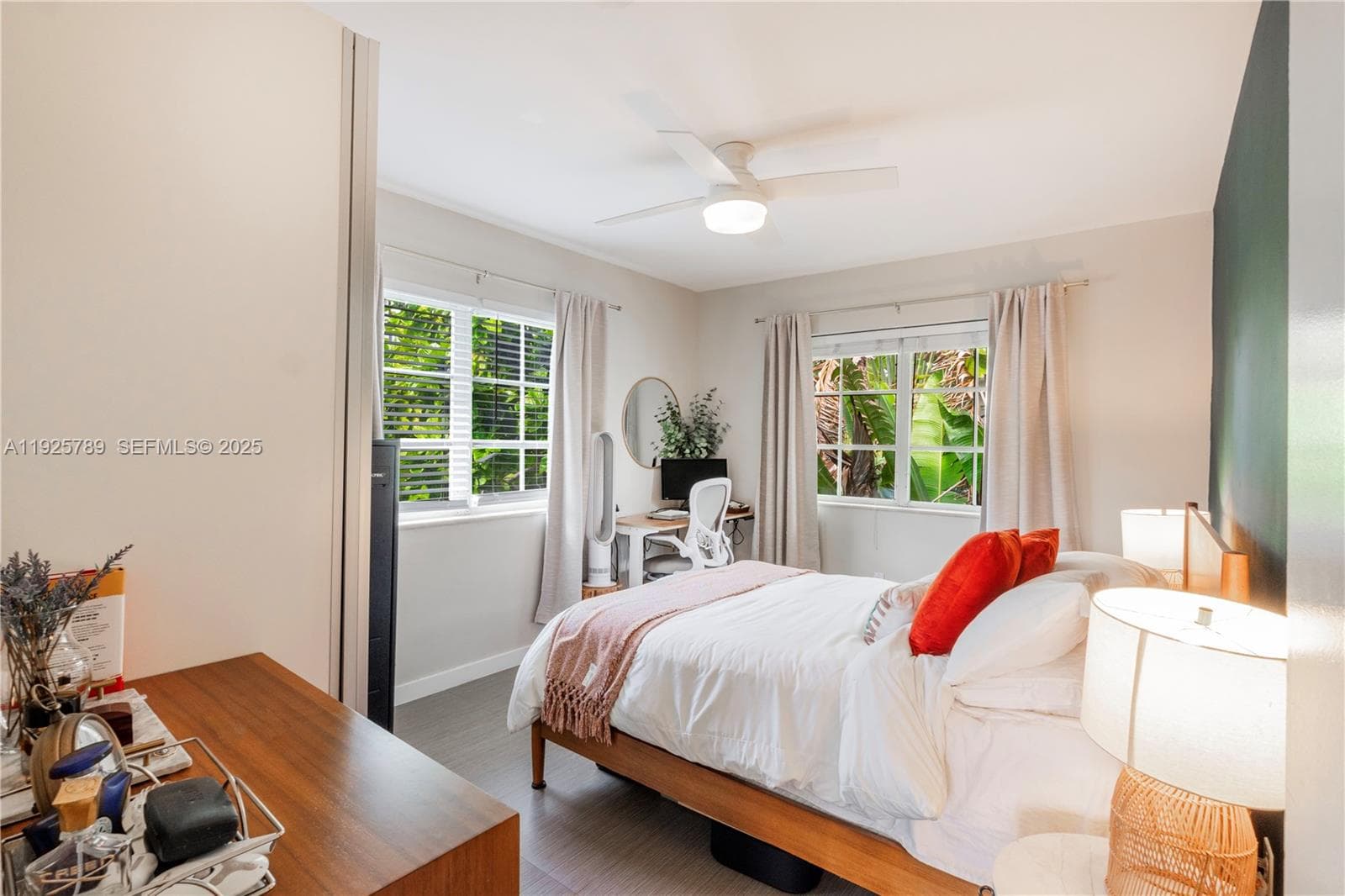 HARMONY VILLA CONDO · #A8 in Miami Beach - Photo 4