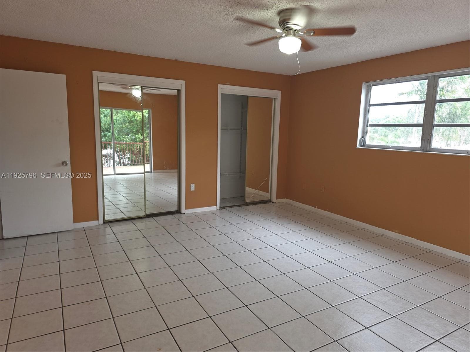 250 NW 63rd Ct #2 photo 3