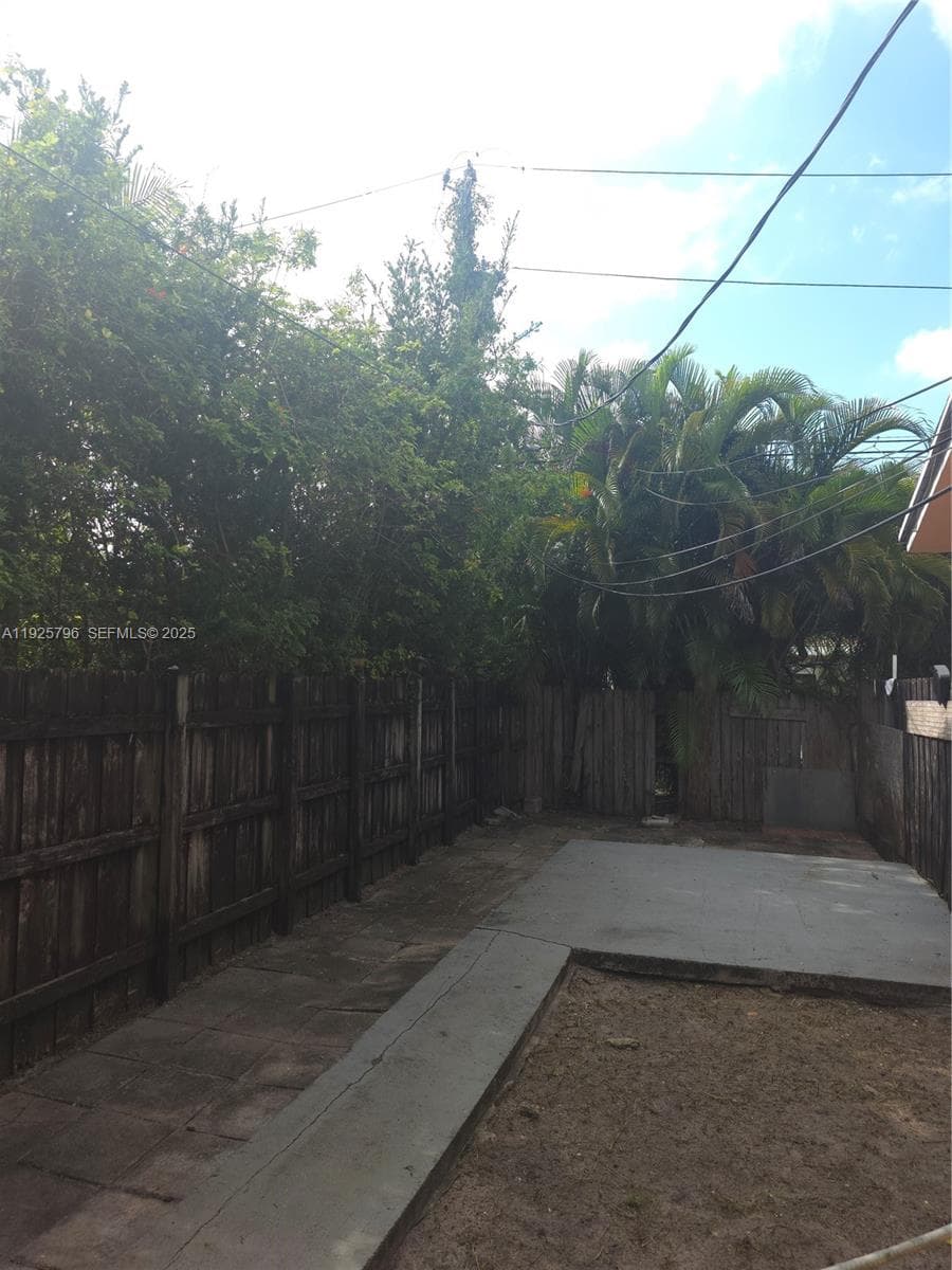 250 NW 63rd Ct #2 photo 14