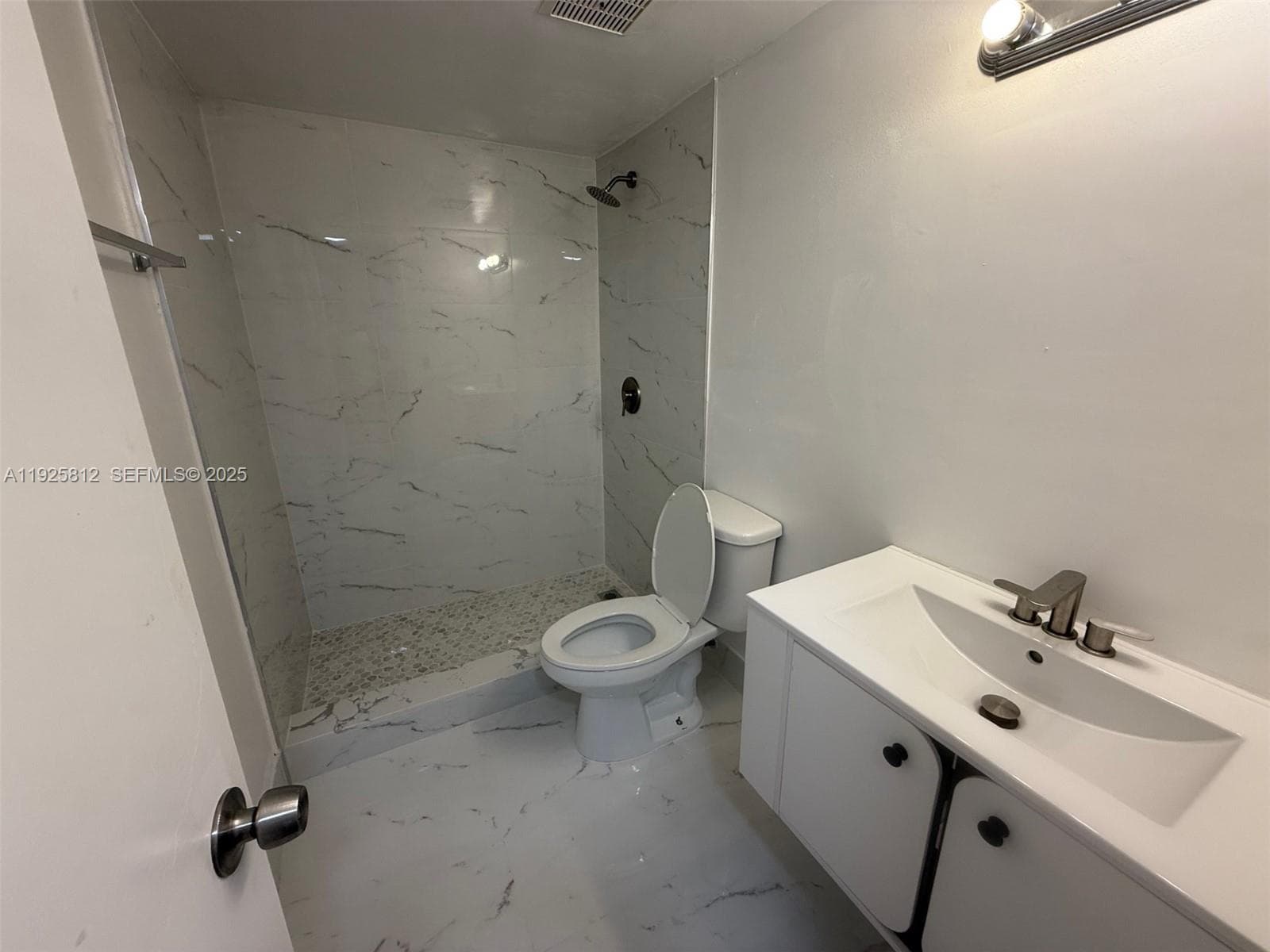 POINT SOUTH CONDO · #121 in Miami - Photo 2