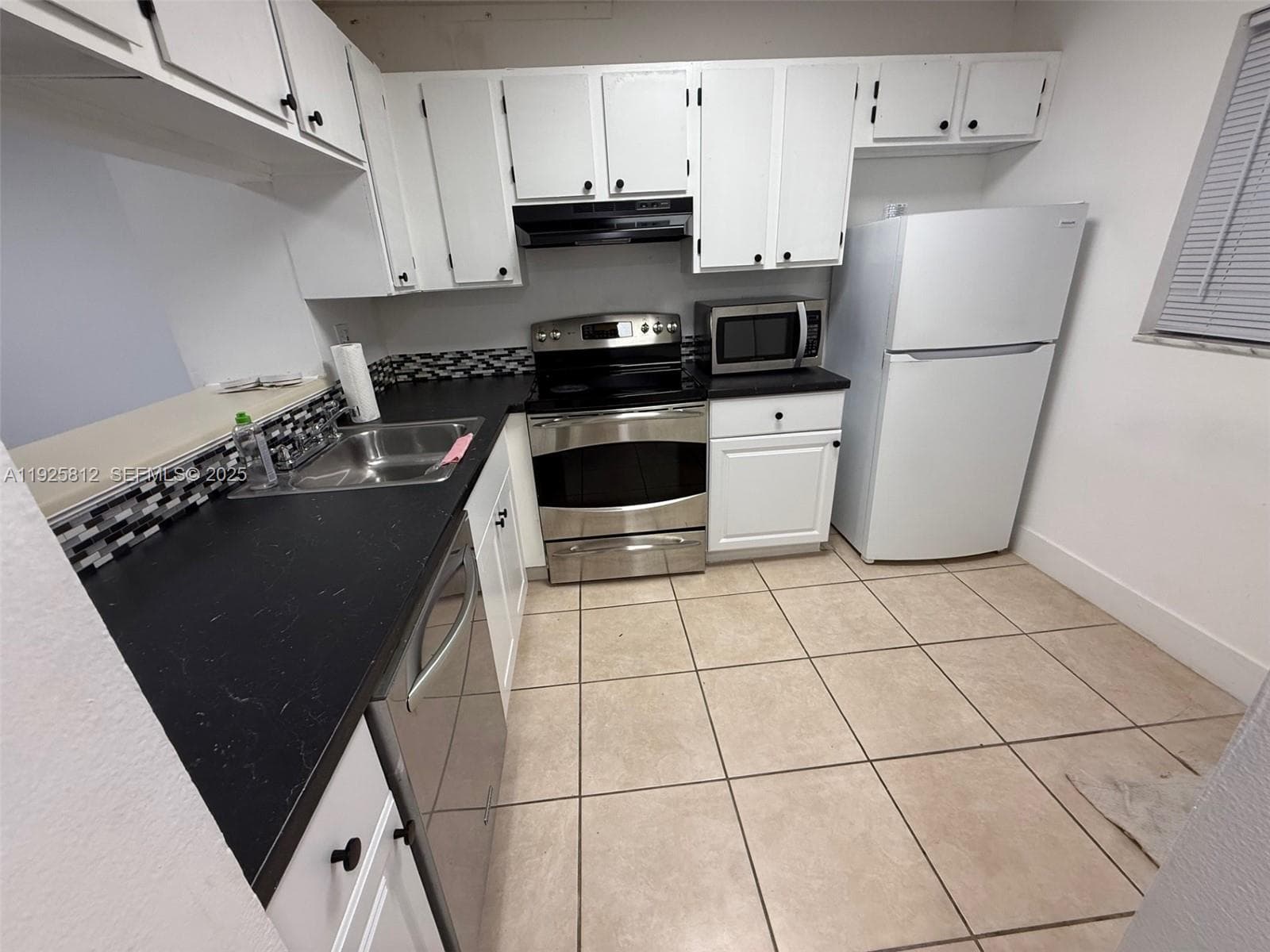 POINT SOUTH CONDO · #121 in Miami - Photo 6