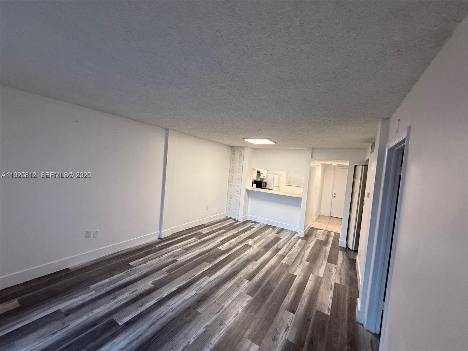 POINT SOUTH CONDO · #121 in Miami - Photo 9