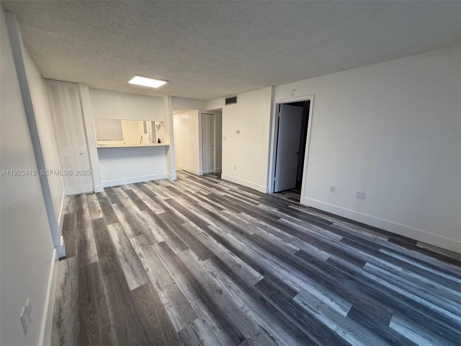 POINT SOUTH CONDO · #121 in Miami - Photo 10