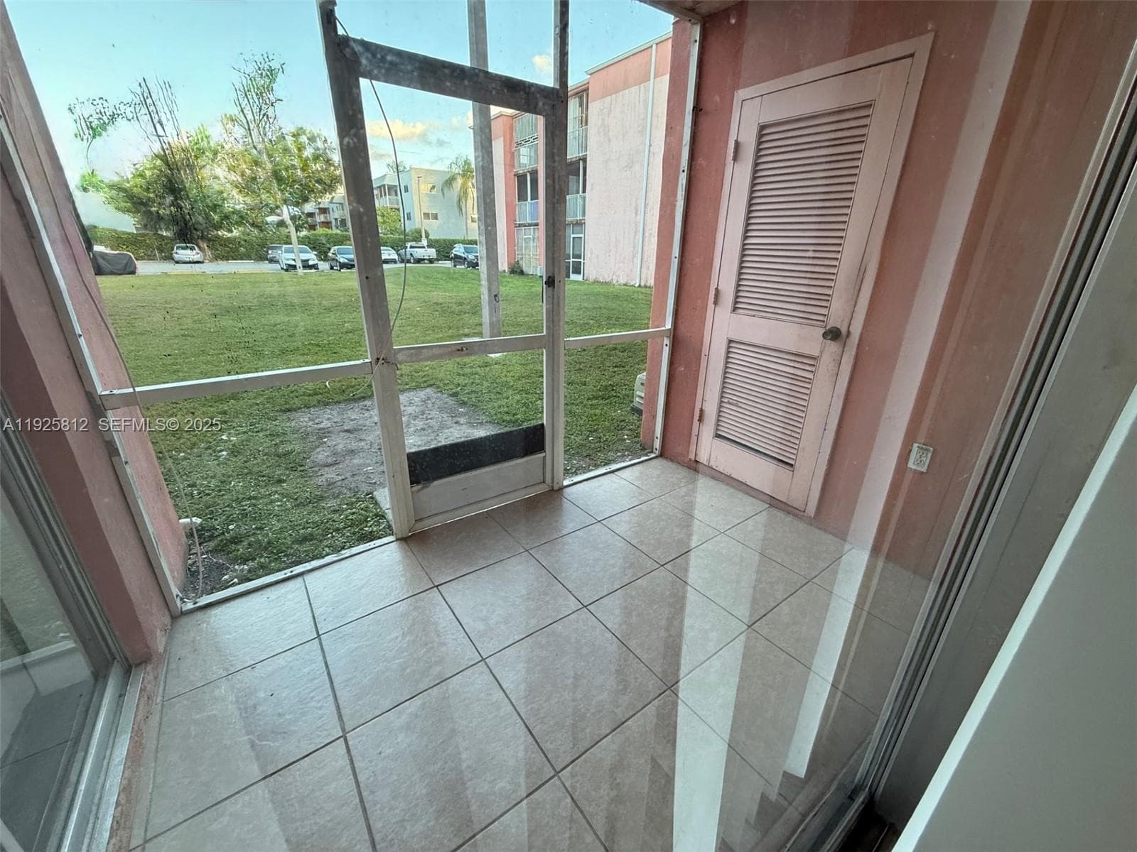 POINT SOUTH CONDO · #121 in Miami - Photo 11