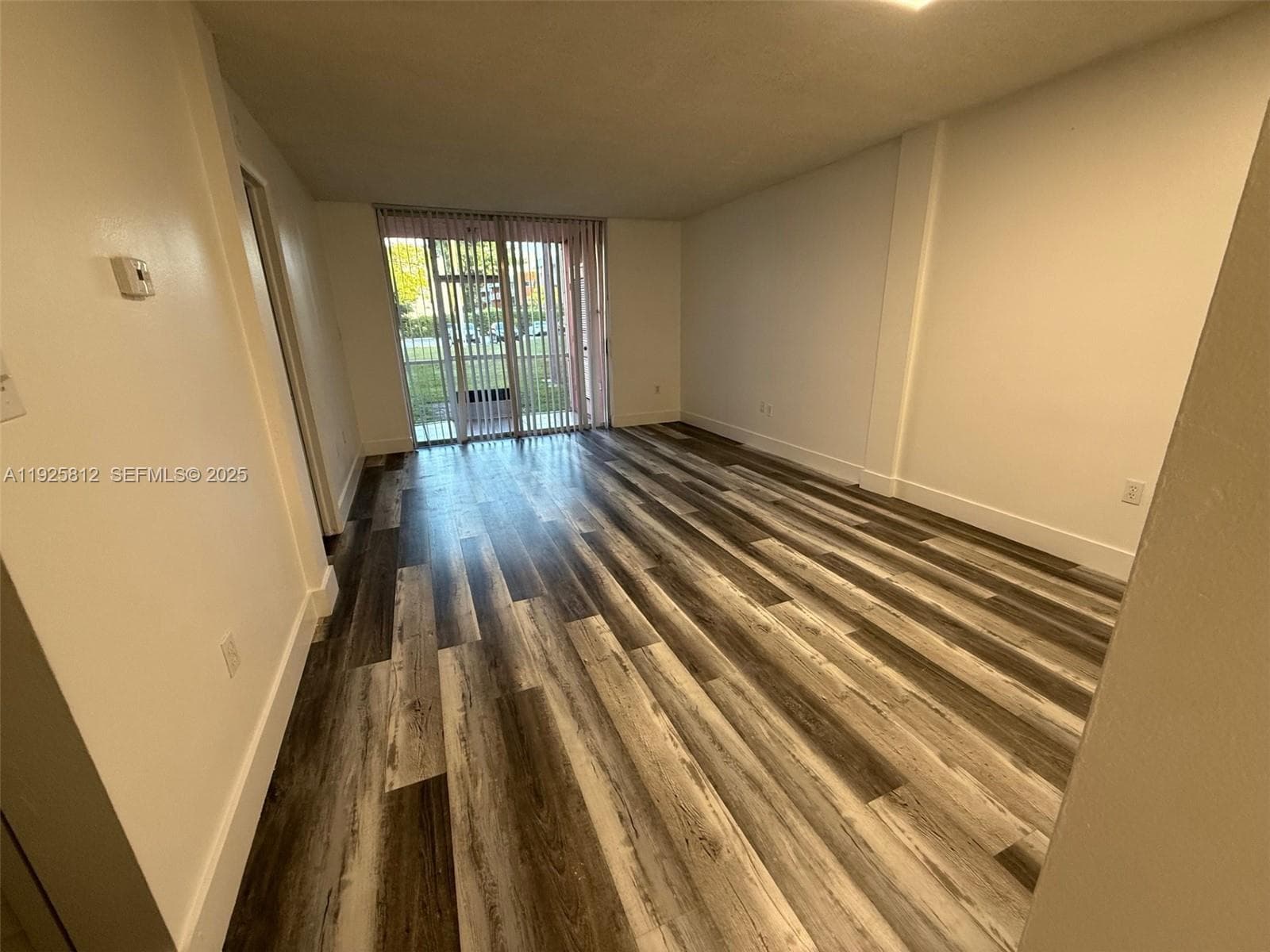 POINT SOUTH CONDO · #121 in Miami - Photo 8