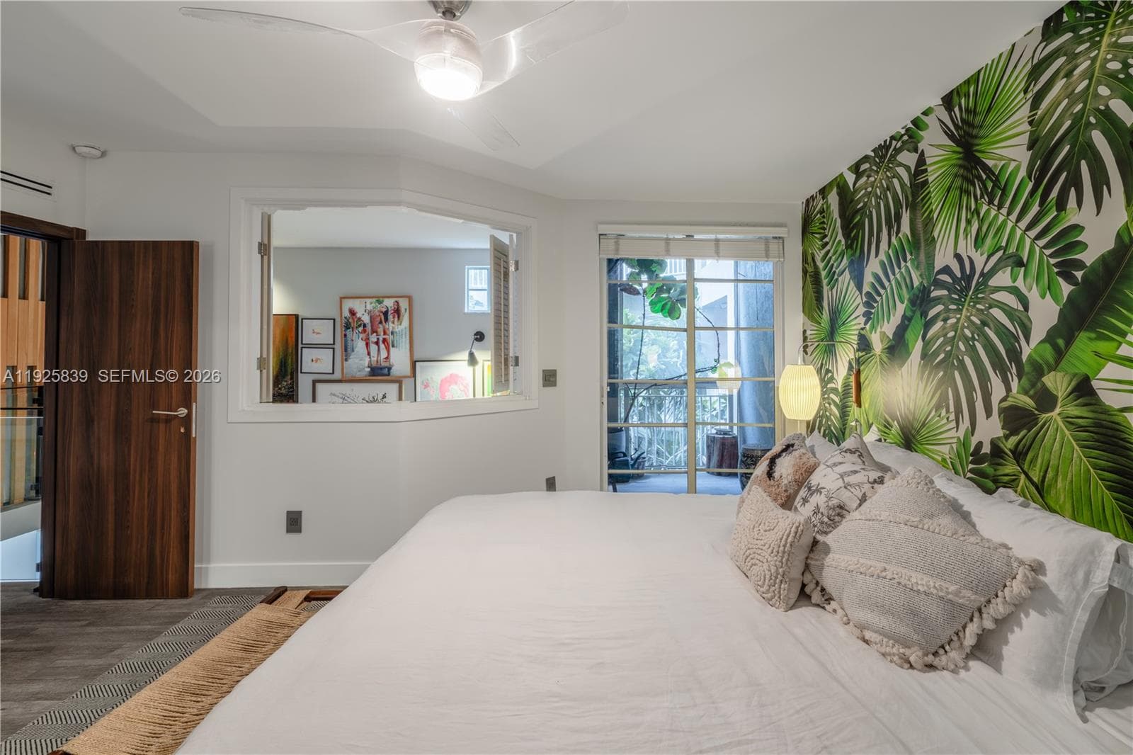 Main Bedroom 1