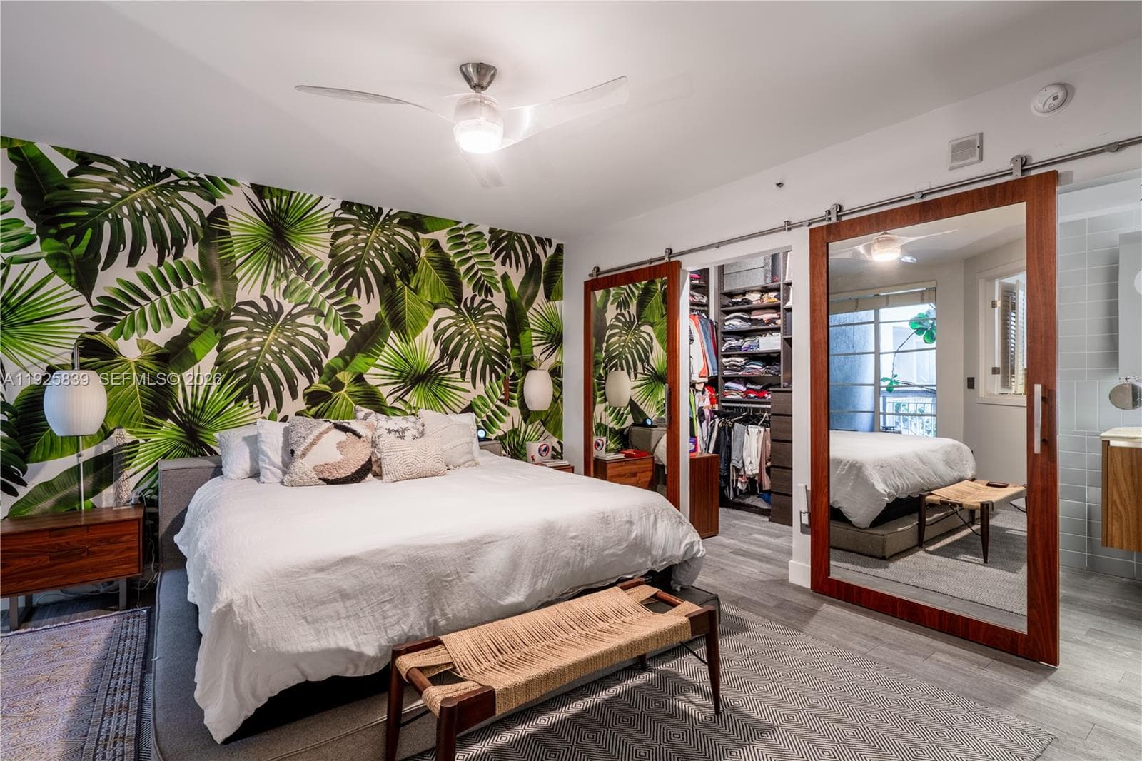 Main Bedroom 1