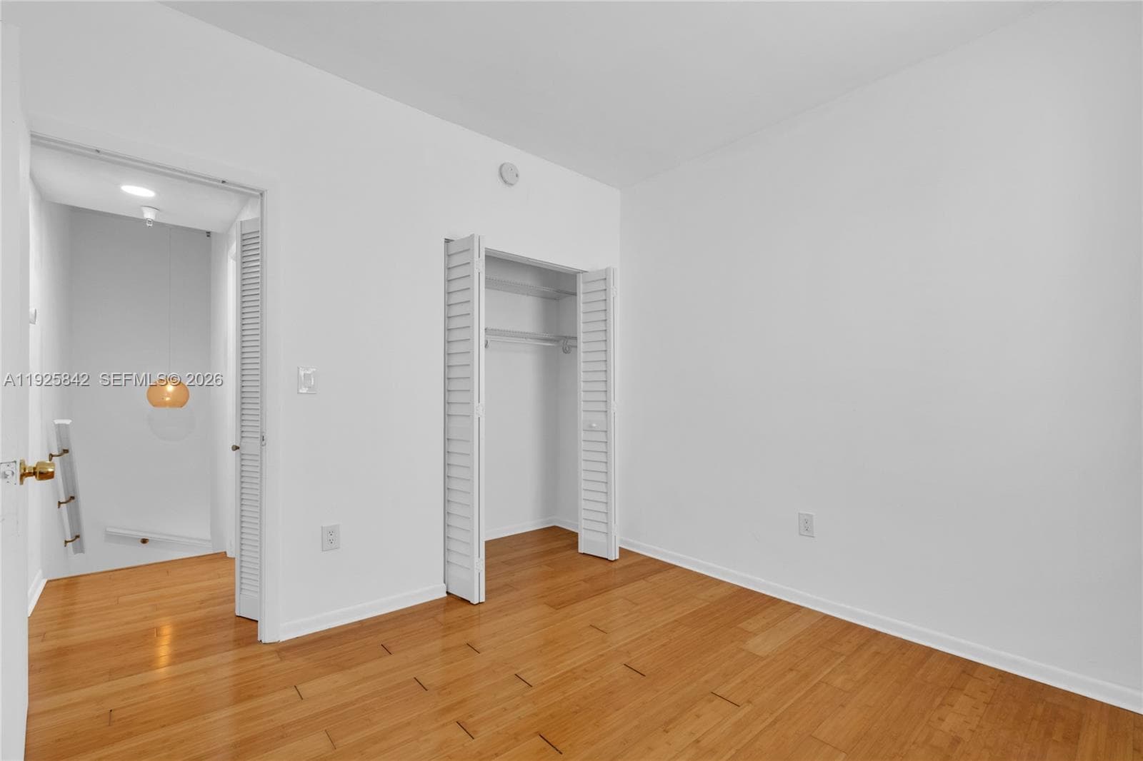 BRISTOL CONDO · #207 in Miami Beach - Photo 23