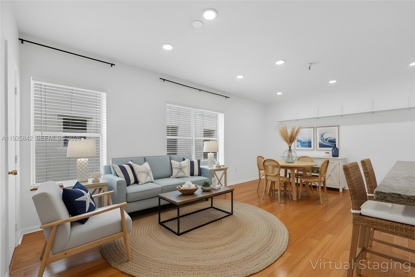 BRISTOL CONDO · #207 in Miami Beach - Photo 2