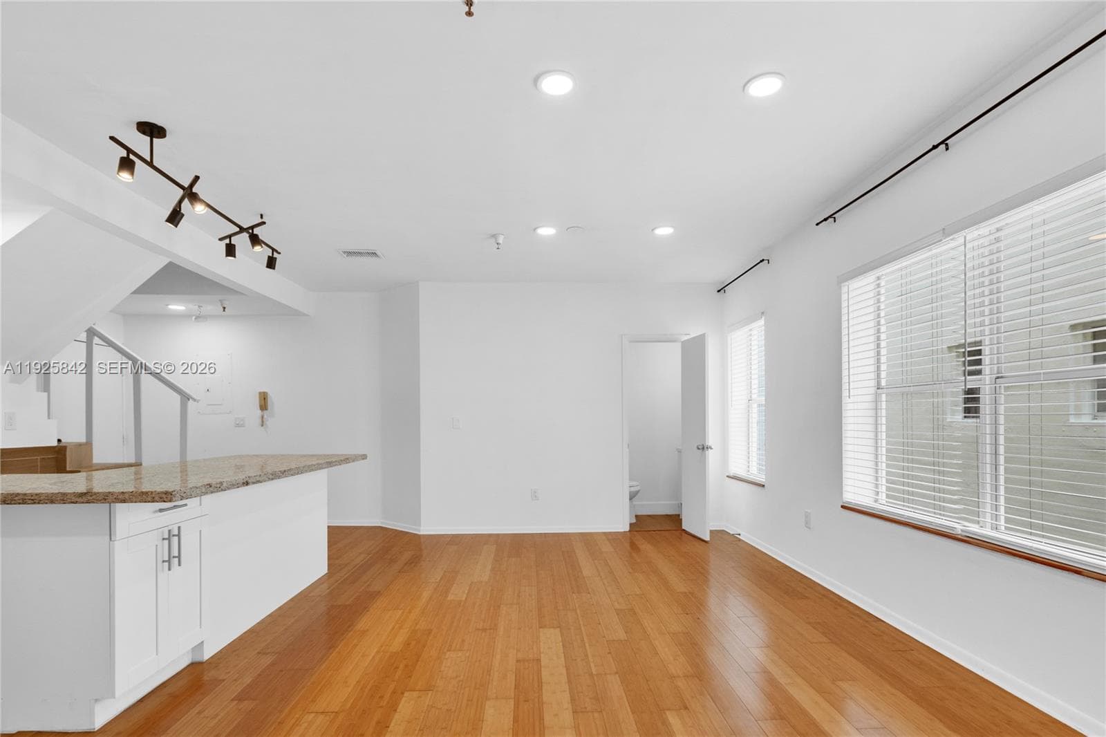 BRISTOL CONDO · #207 in Miami Beach - Photo 17