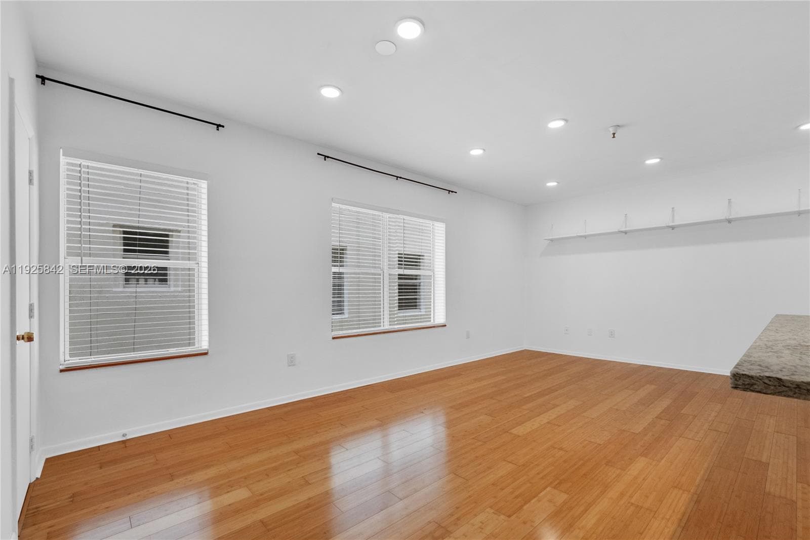 BRISTOL CONDO · #207 in Miami Beach - Photo 16