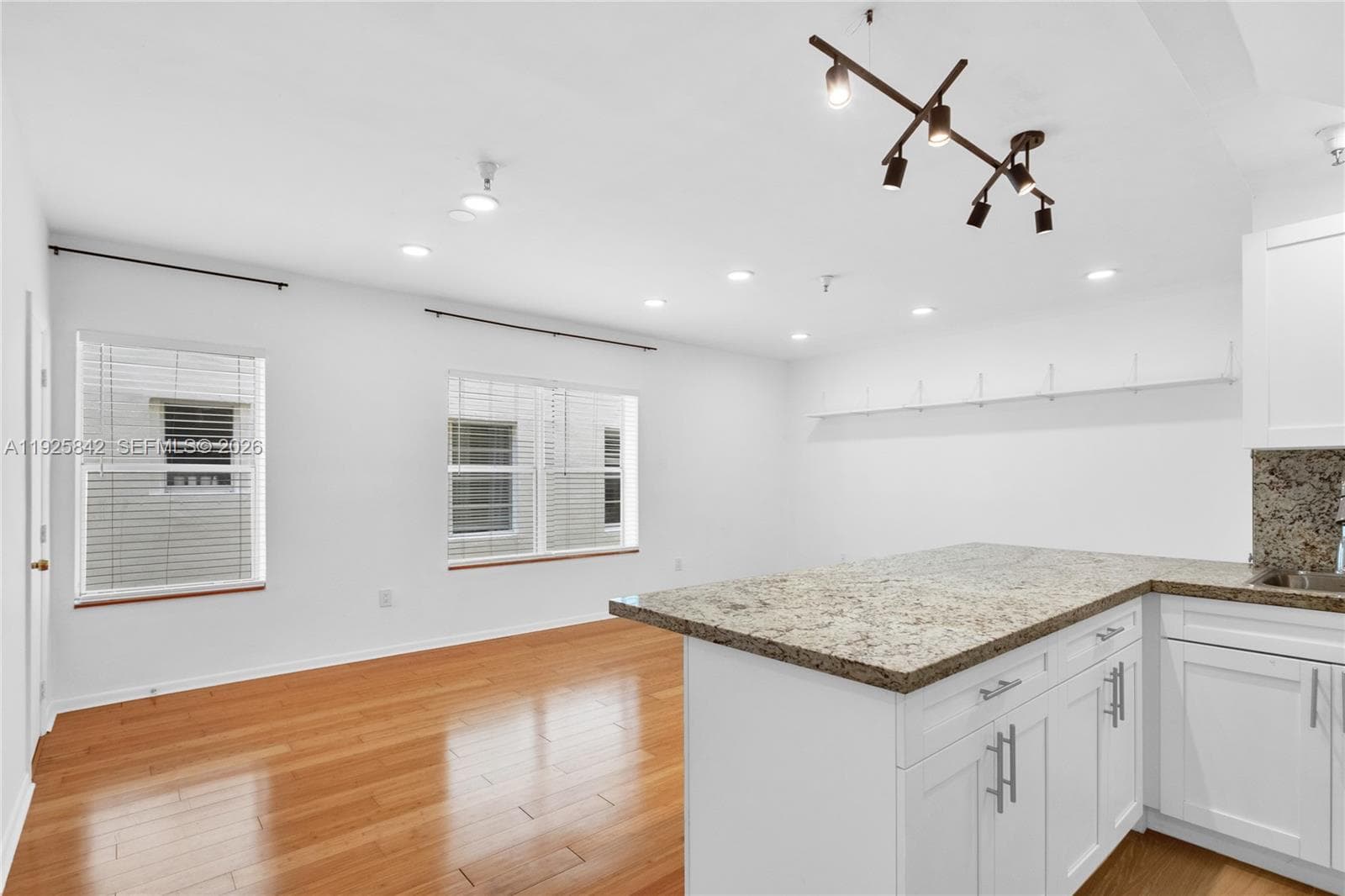 BRISTOL CONDO · #207 in Miami Beach - Photo 26