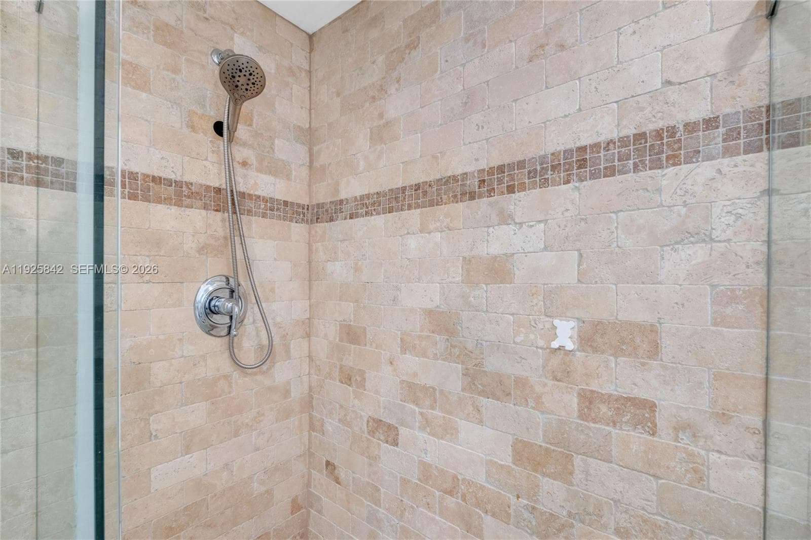 BRISTOL CONDO · #207 in Miami Beach - Photo 22