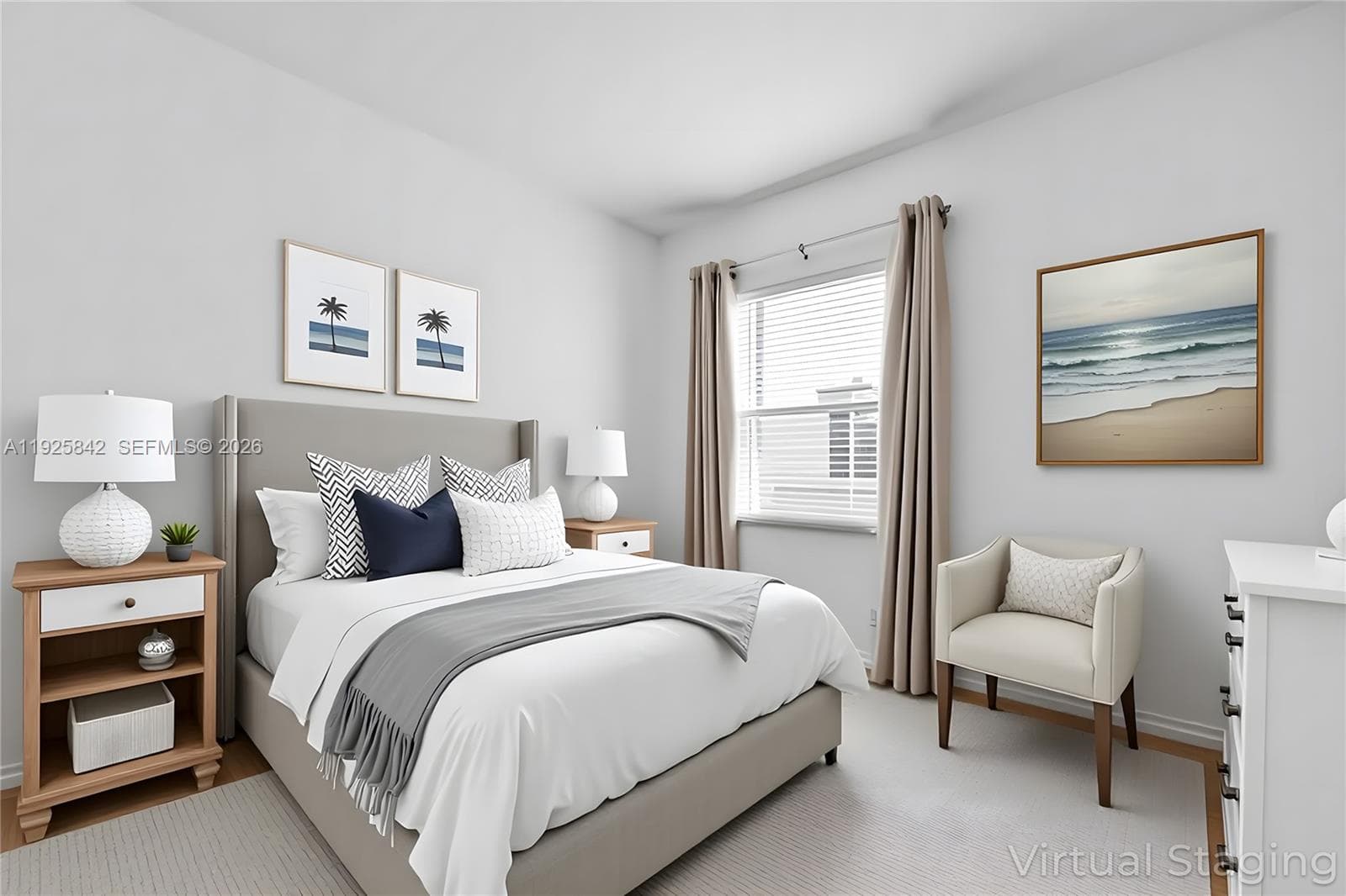 BRISTOL CONDO · #207 in Miami Beach - Photo 7