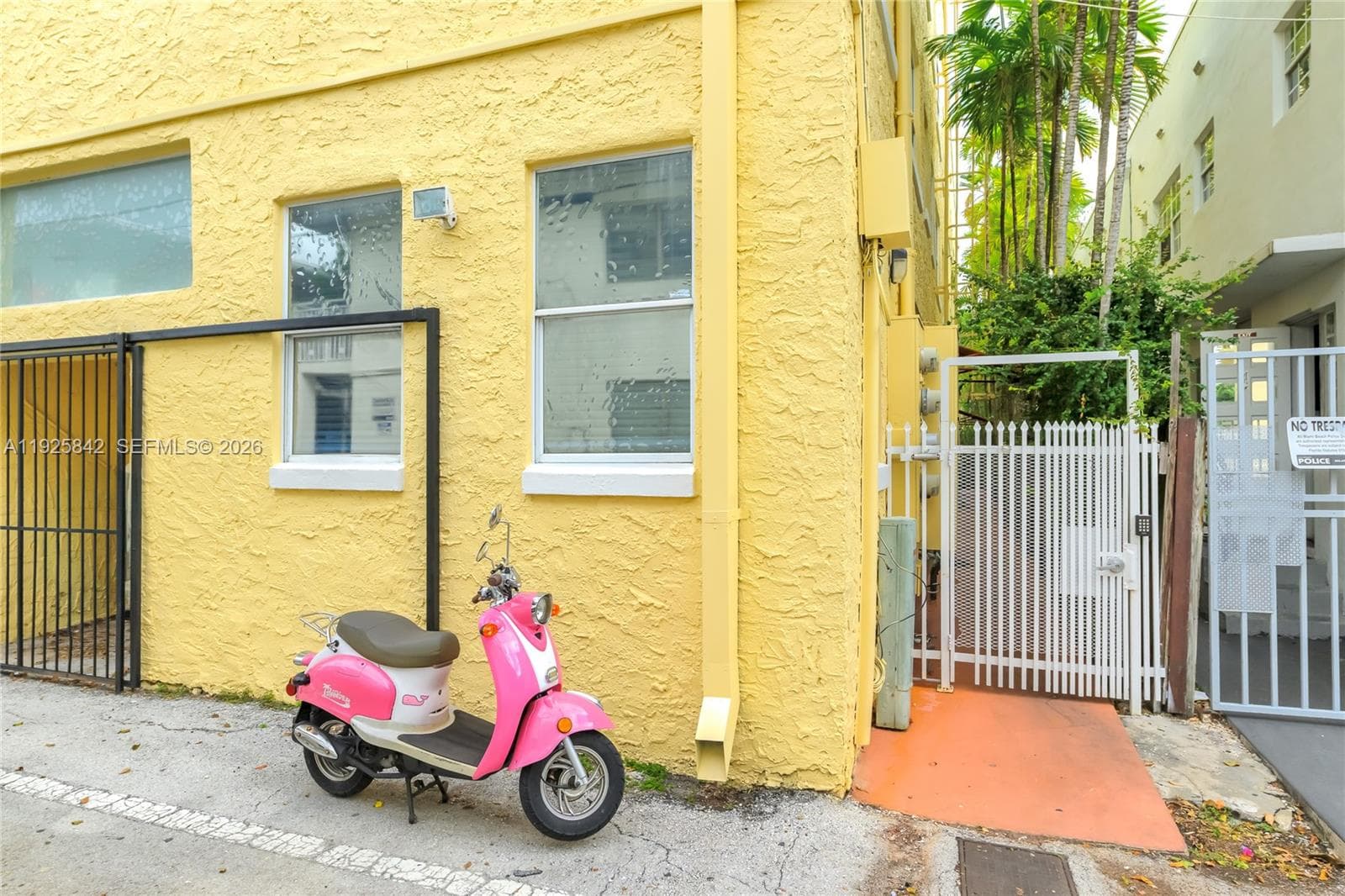 BRISTOL CONDO · #207 in Miami Beach - Photo 36
