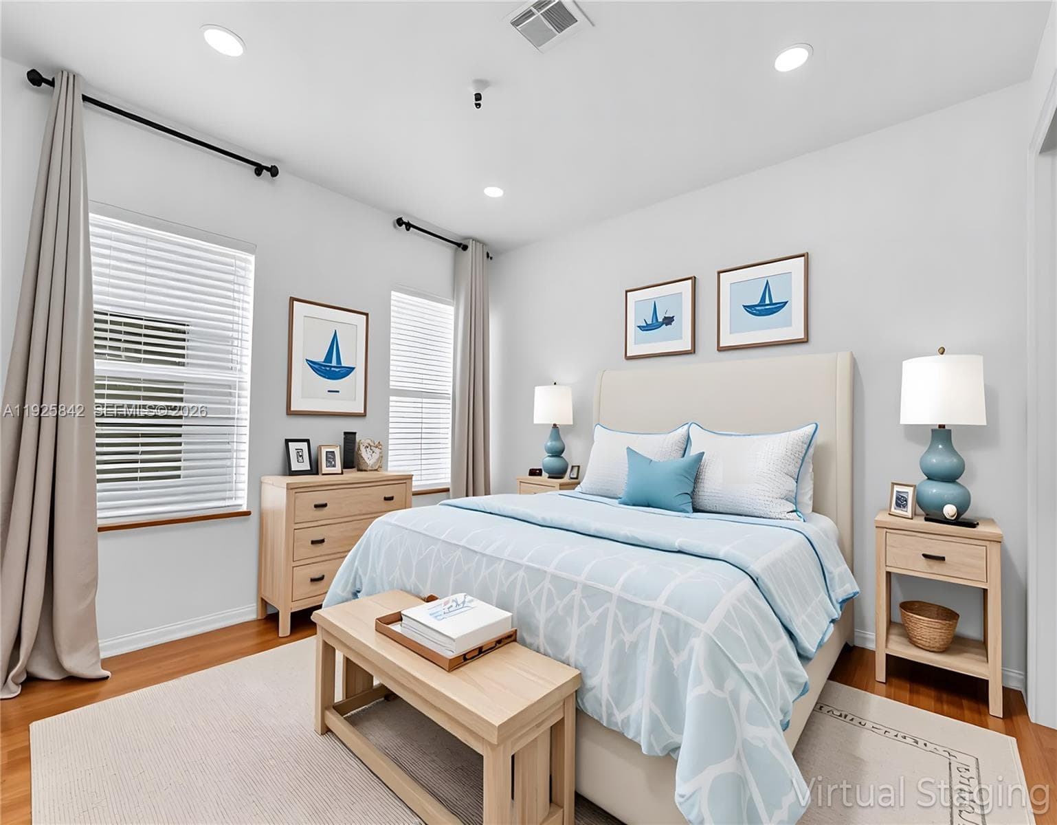 BRISTOL CONDO · #207 in Miami Beach - Photo 5