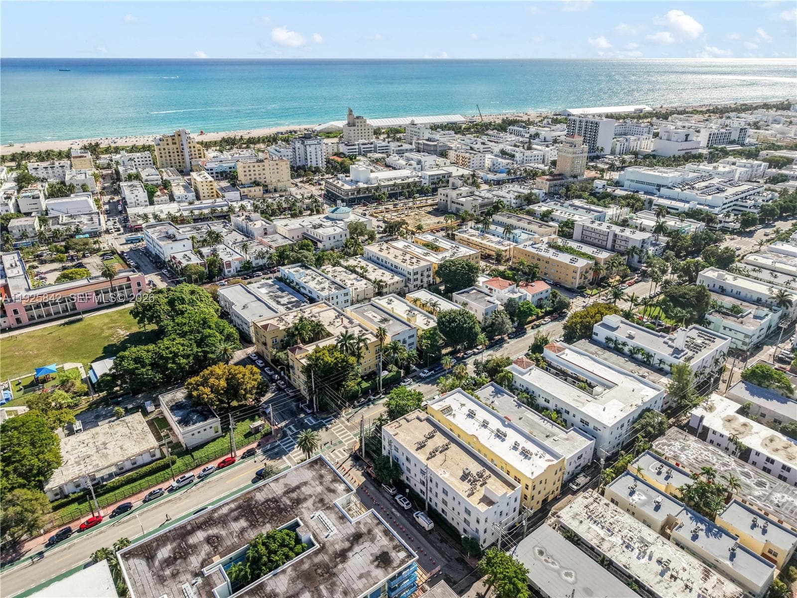 BRISTOL CONDO · #207 in Miami Beach - Photo 38