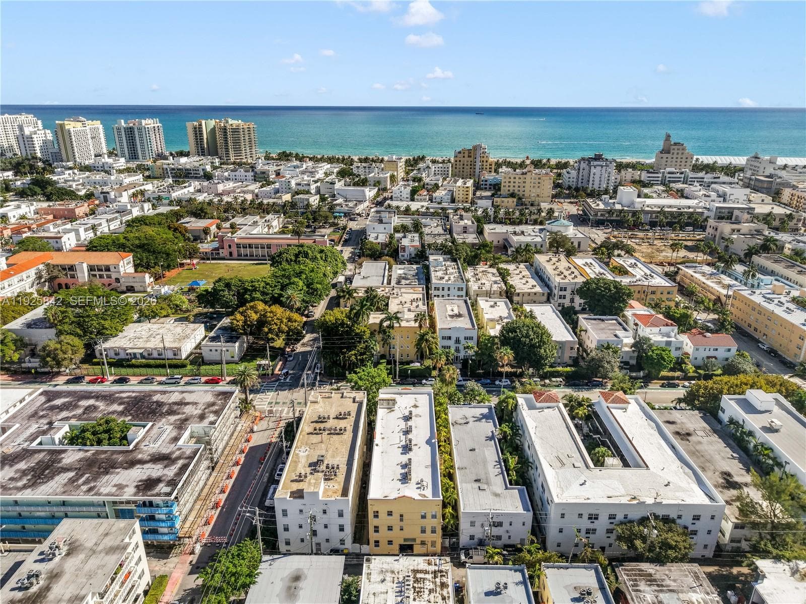 BRISTOL CONDO · #207 in Miami Beach - Photo 37