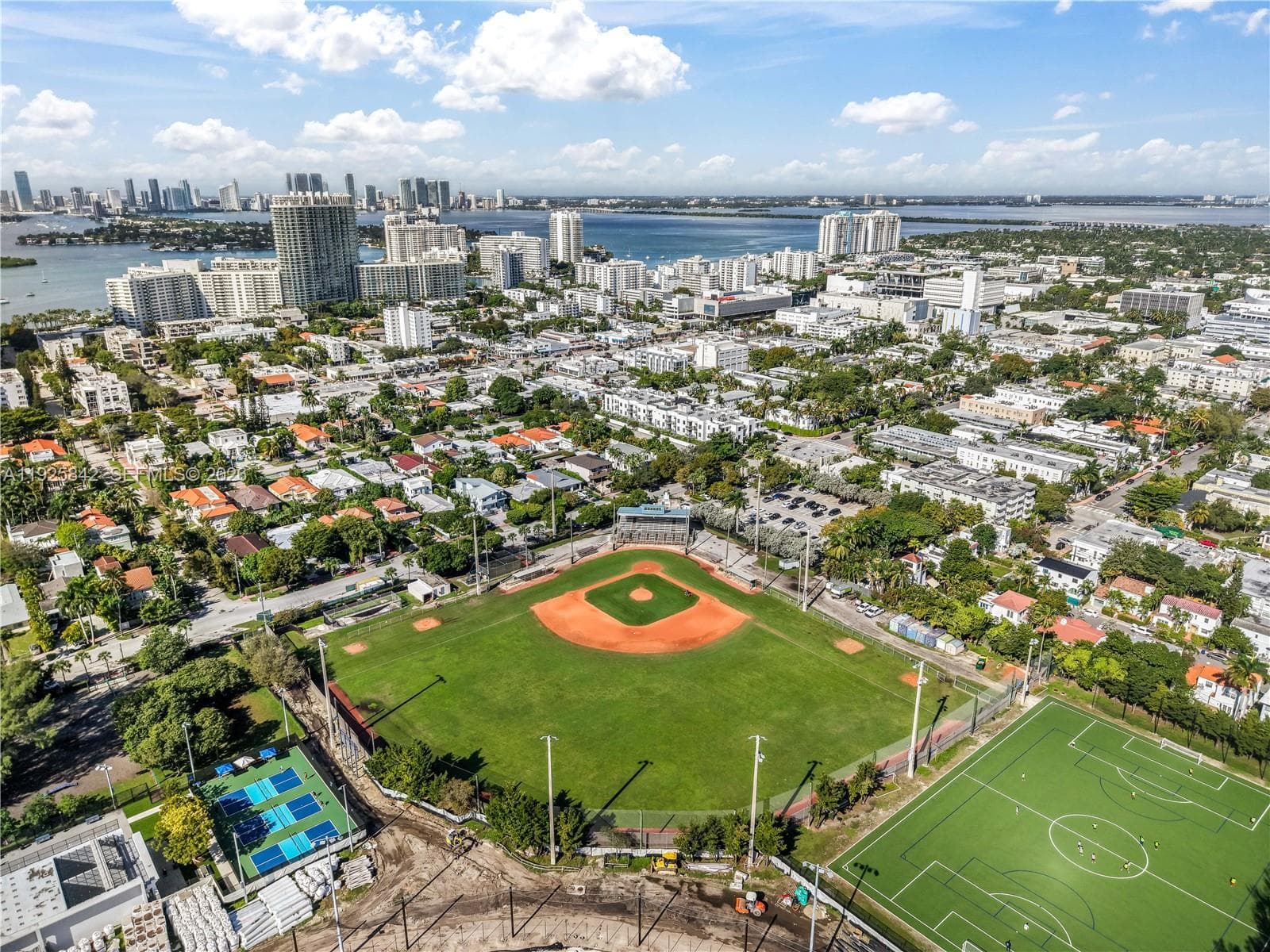 BRISTOL CONDO · #207 in Miami Beach - Photo 40