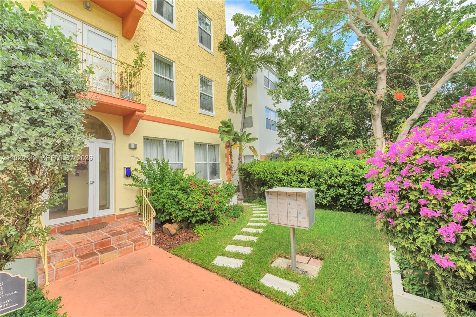 BRISTOL CONDO · #207 in Miami Beach - Photo 31