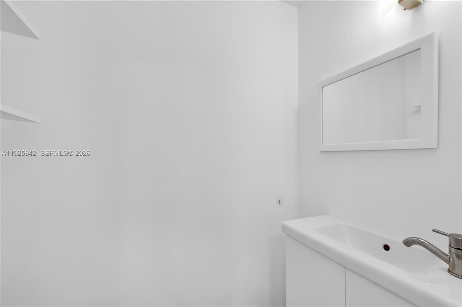 BRISTOL CONDO · #207 in Miami Beach - Photo 29