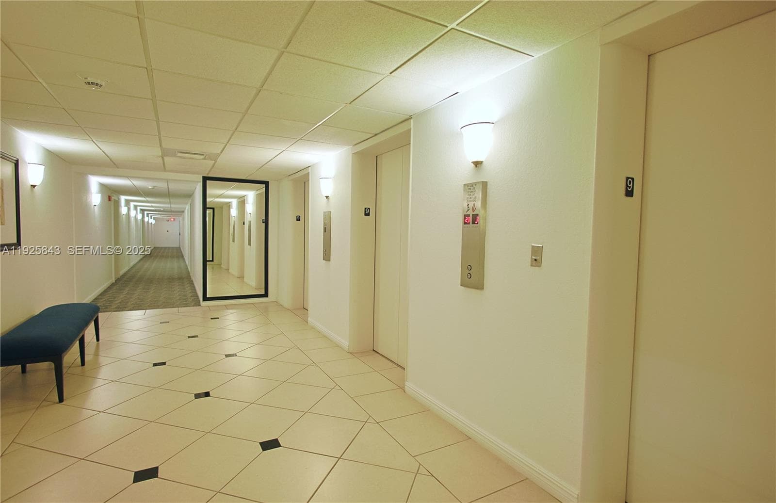 ARLEN HOUSE WEST CONDO · #928 in Sunny Isles Beach - Photo 7