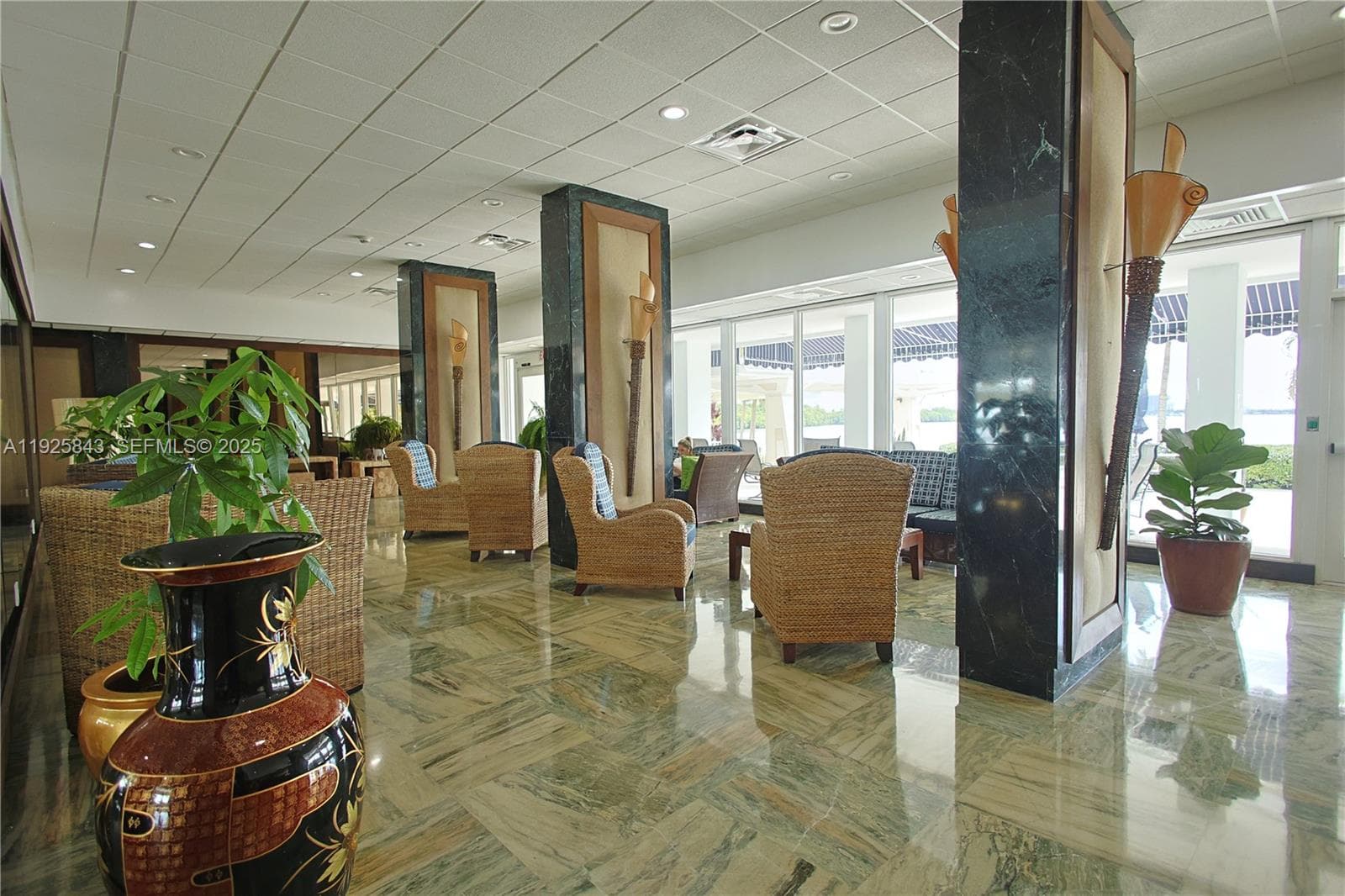 ARLEN HOUSE WEST CONDO · #928 in Sunny Isles Beach - Photo 9