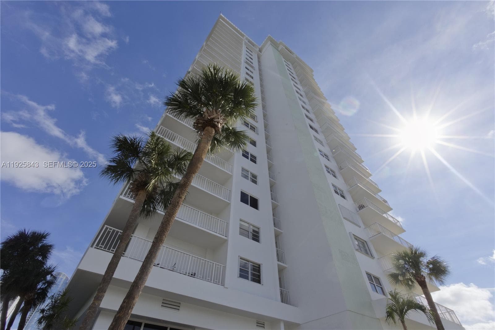 ARLEN HOUSE WEST CONDO · #928 in Sunny Isles Beach - Photo 10