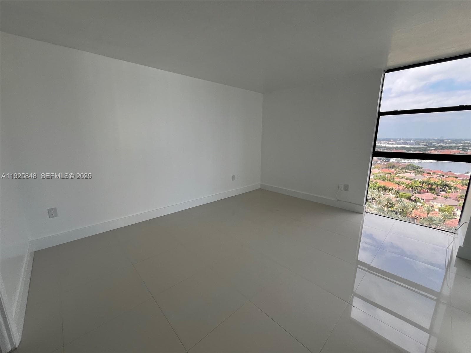 WATERVIEW CONDO · #2132 in Aventura - Photo 22