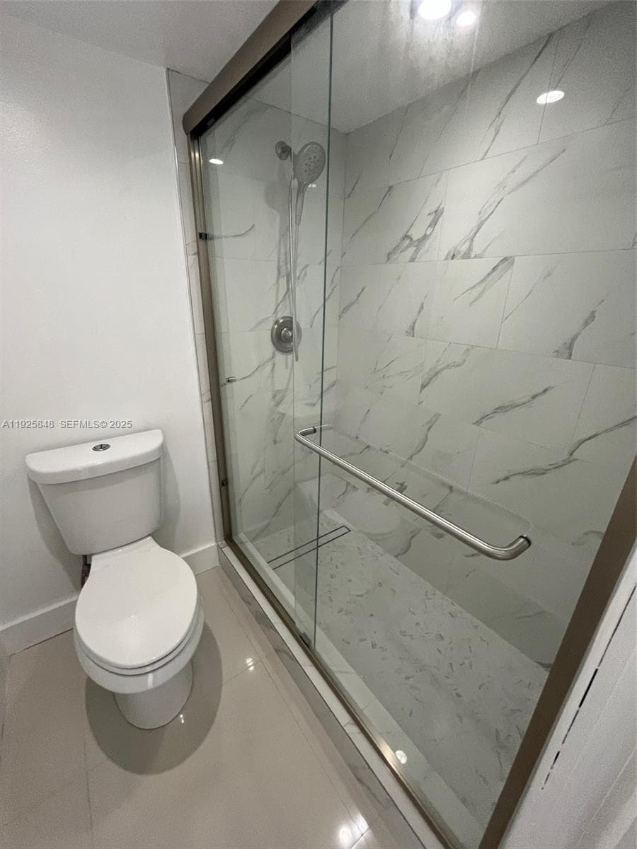 WATERVIEW CONDO · #2132 in Aventura - Photo 19