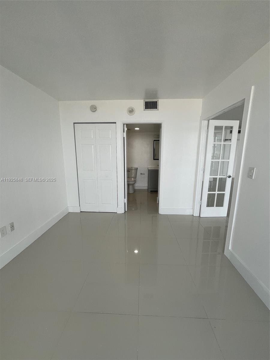 WATERVIEW CONDO · #2132 in Aventura - Photo 8