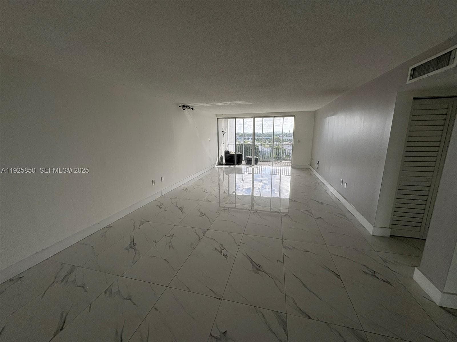 Jade Winds Association · #829-4 in Miami - Photo 13