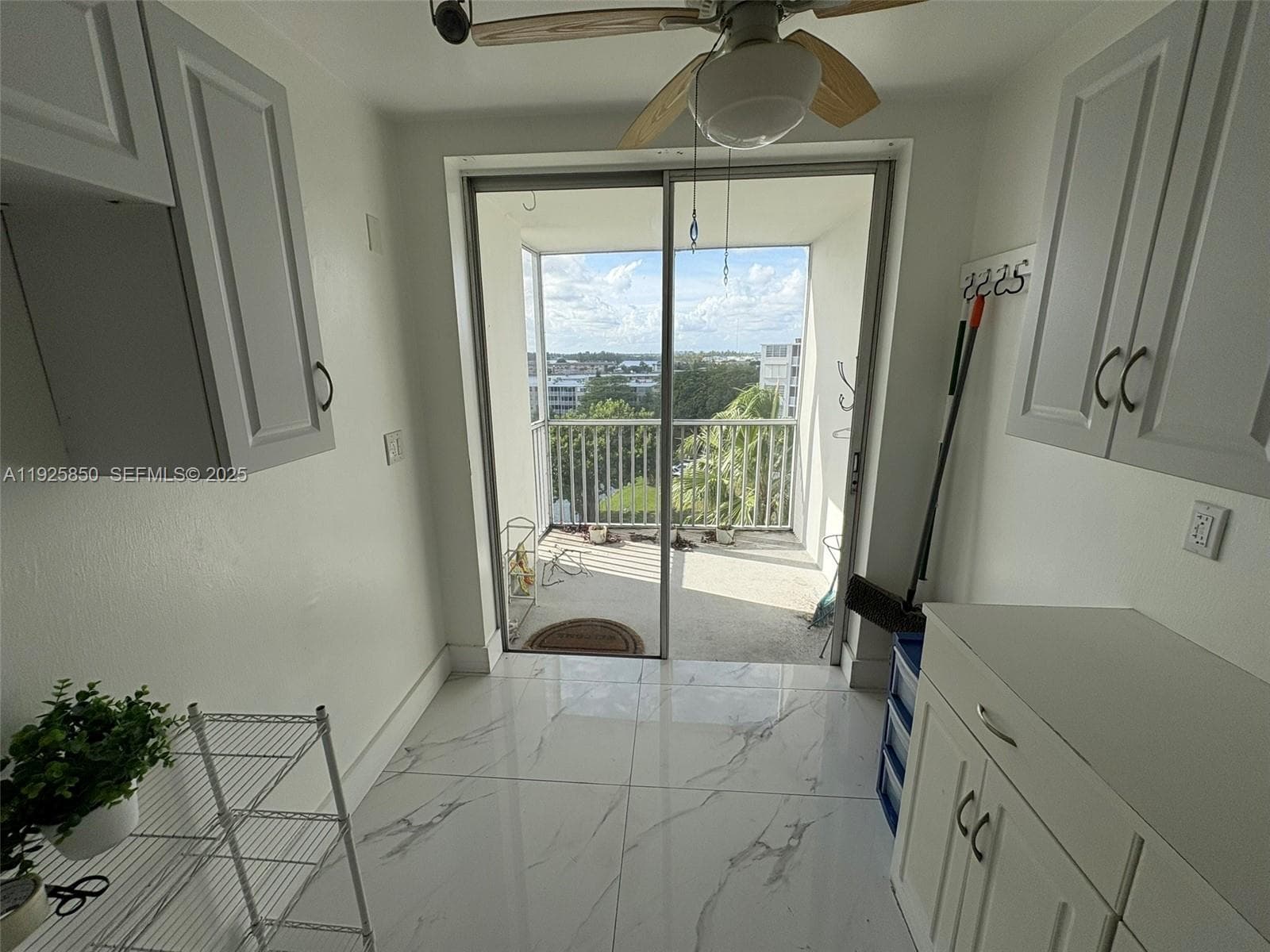 Jade Winds Association · #829-4 in Miami - Photo 17