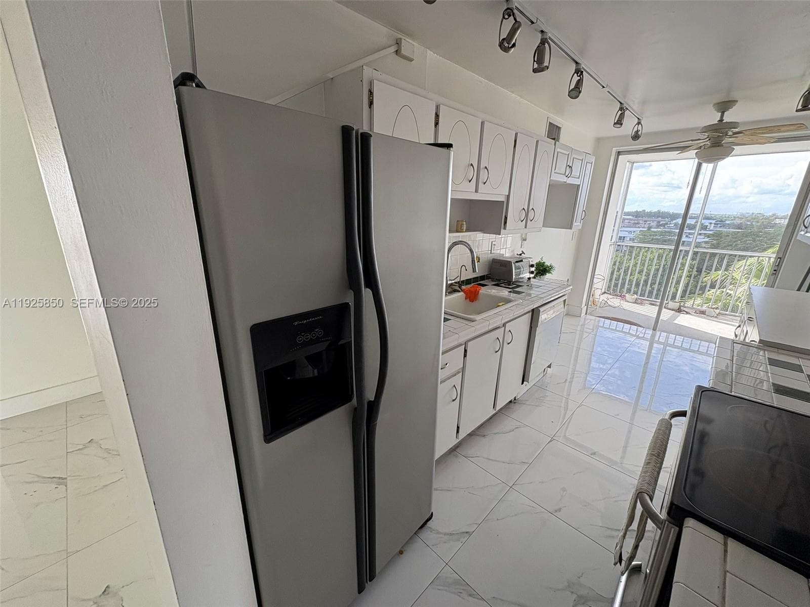 Jade Winds Association · #829-4 in Miami - Photo 16
