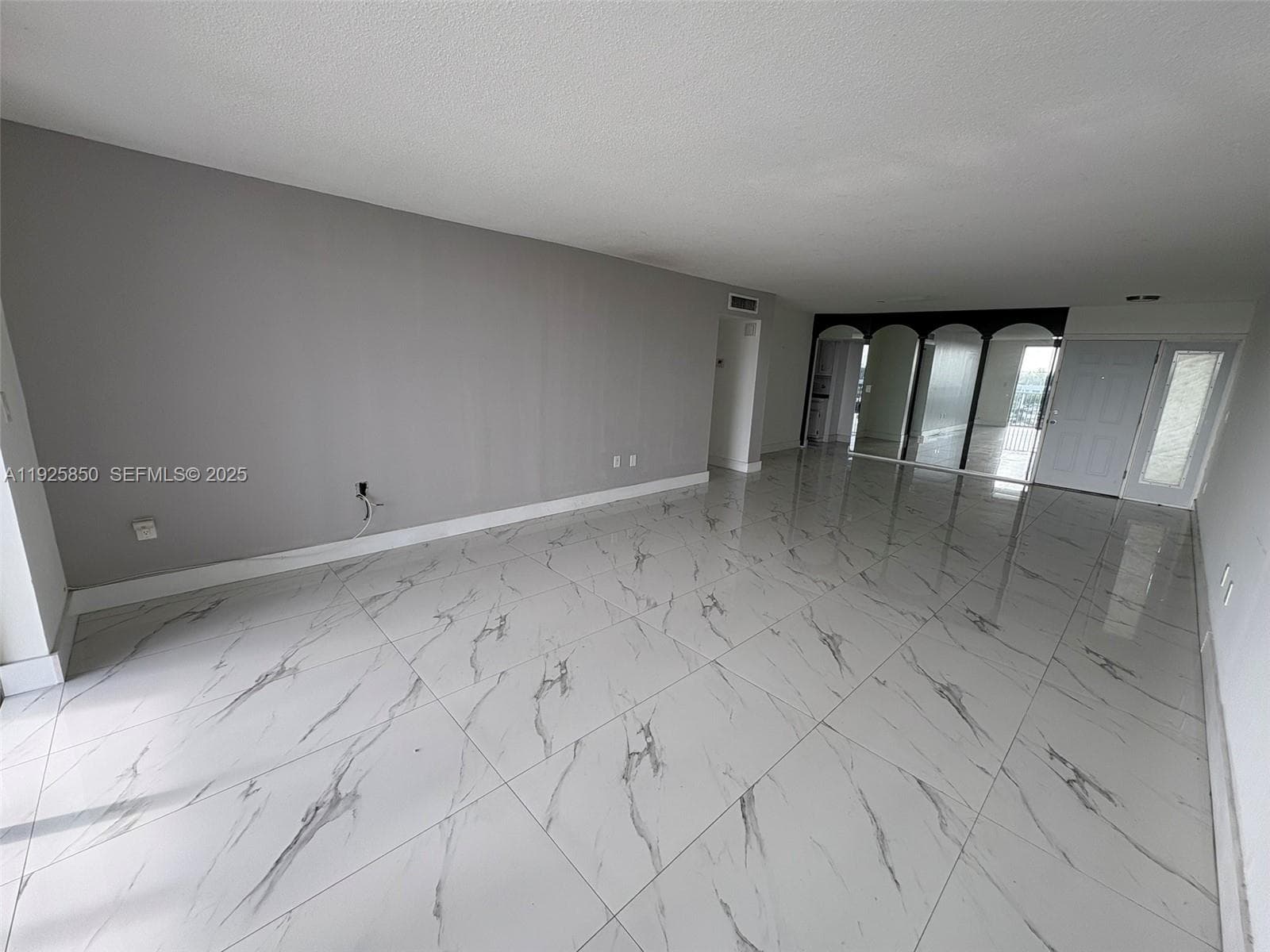 Jade Winds Association · #829-4 in Miami - Photo 12