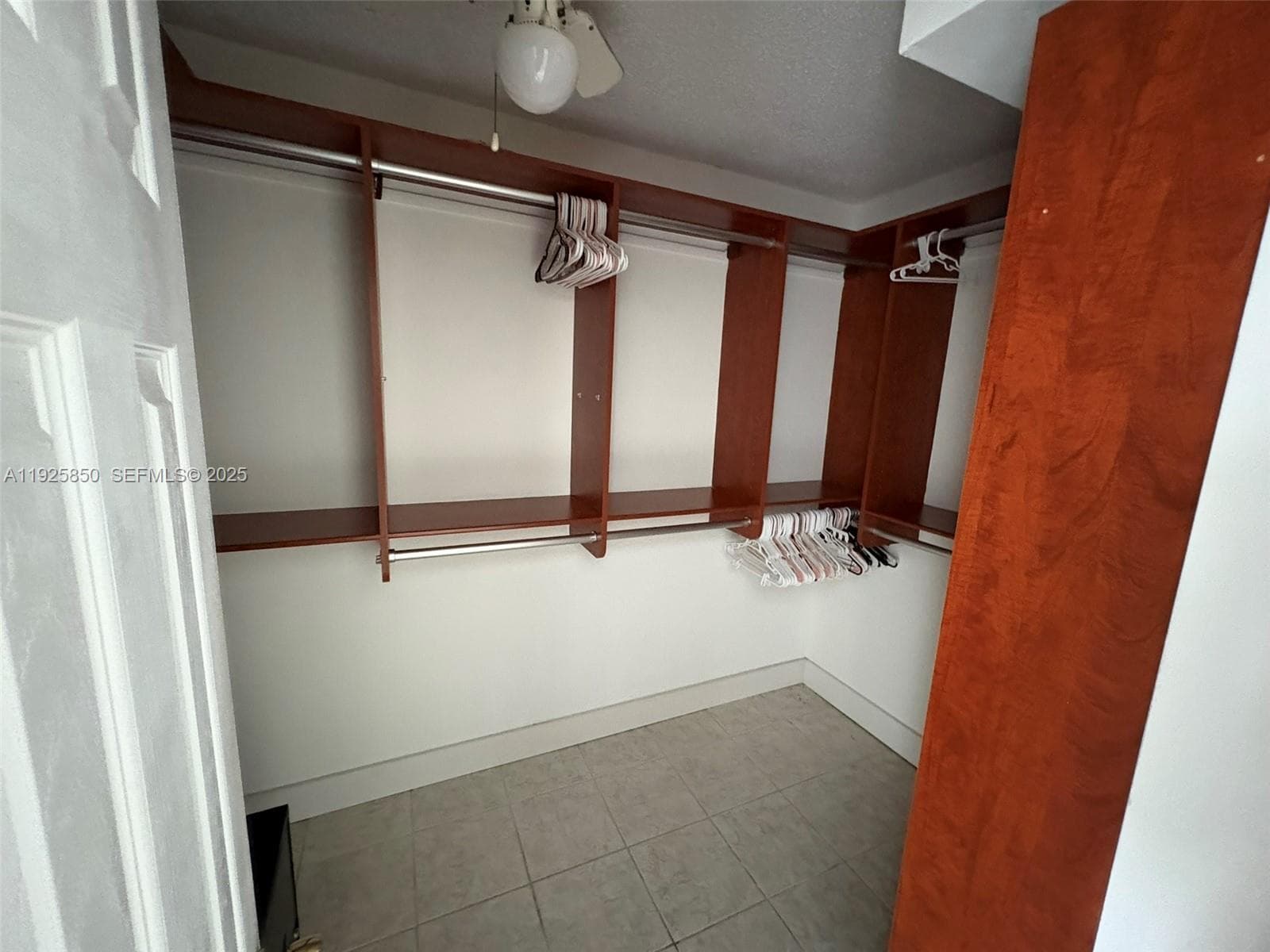 Jade Winds Association · #829-4 in Miami - Photo 22