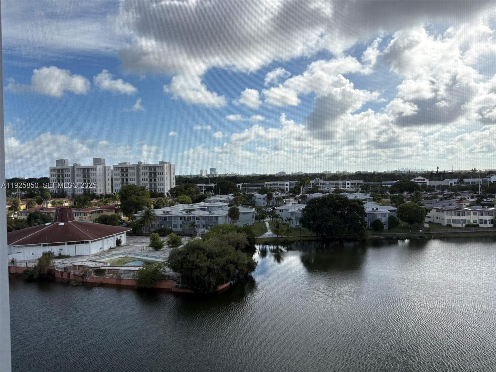 Jade Winds Association · #829-4 in Miami - Photo 7