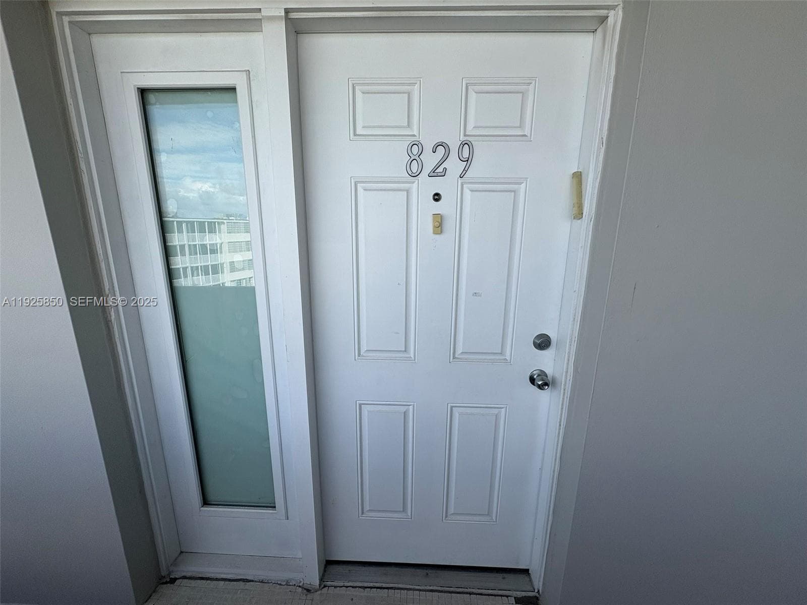 Jade Winds Association · #829-4 in Miami - Photo 28