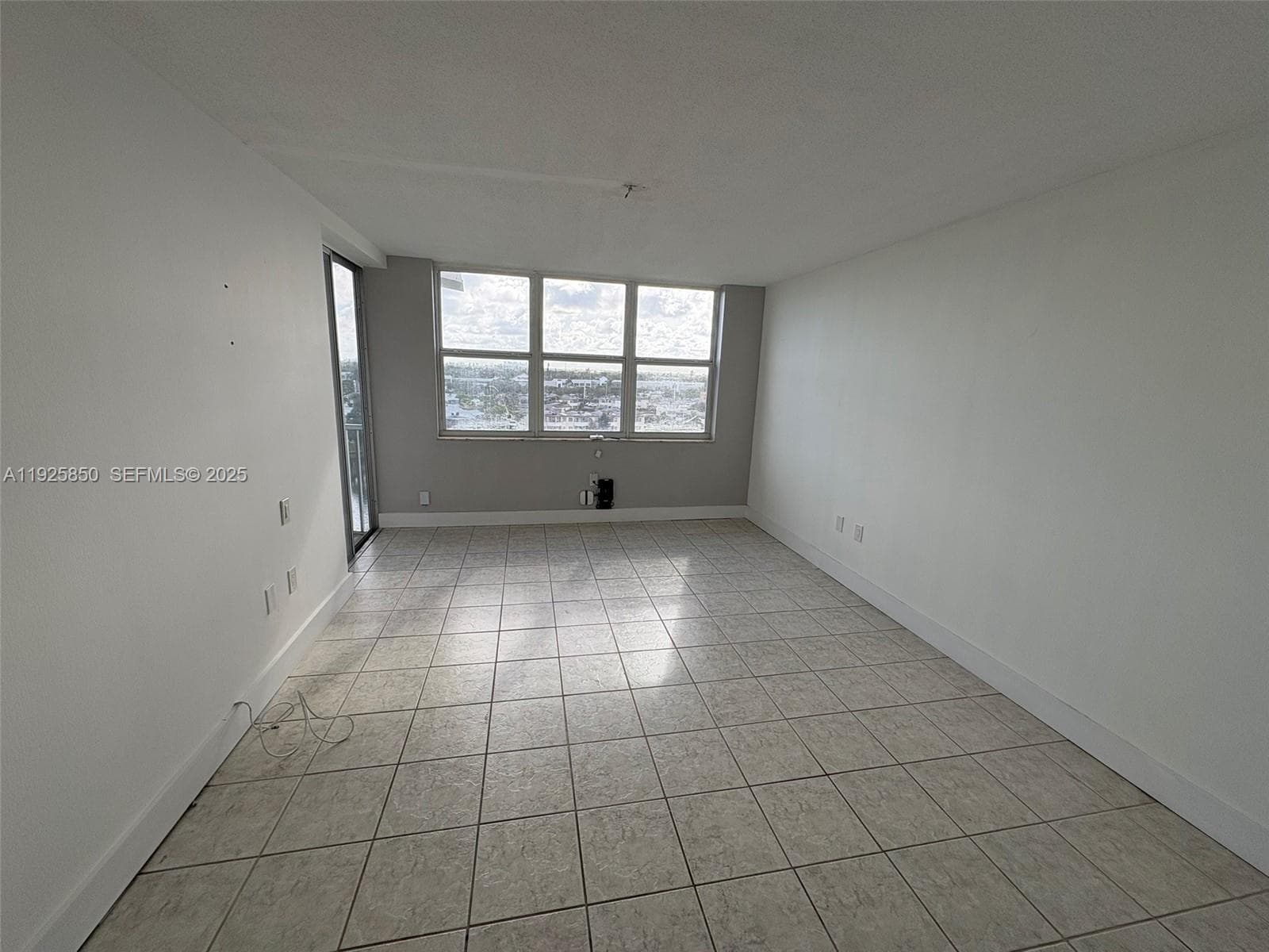Jade Winds Association · #829-4 in Miami - Photo 20