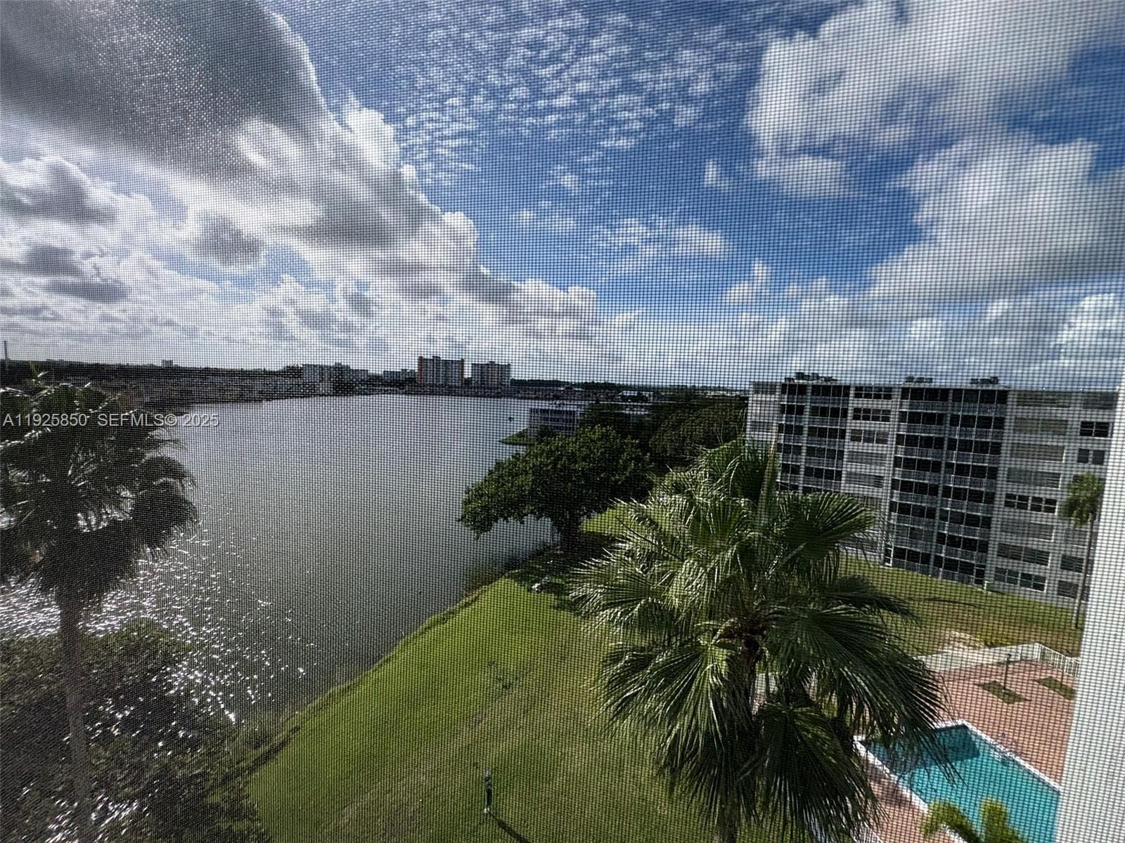 Jade Winds Association · #829-4 in Miami - Photo 9