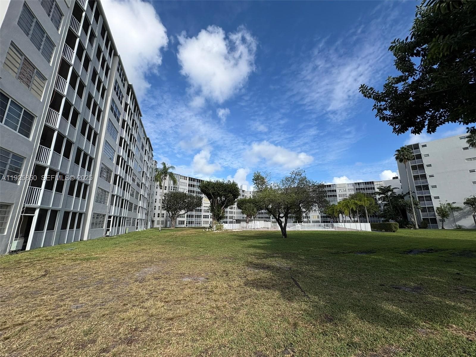 Jade Winds Association · #829-4 in Miami - Photo 30
