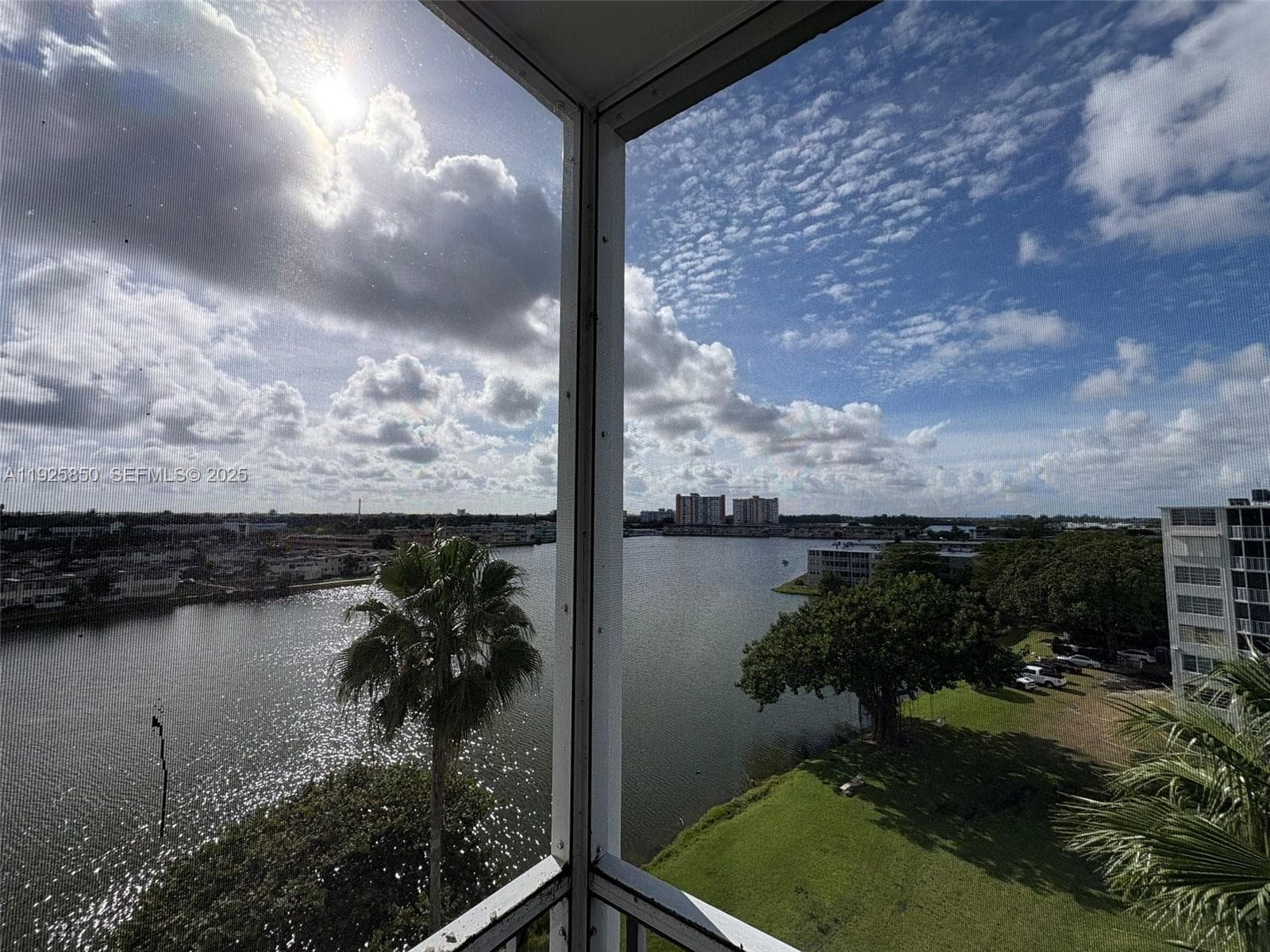 Jade Winds Association · #829-4 in Miami - Photo 10
