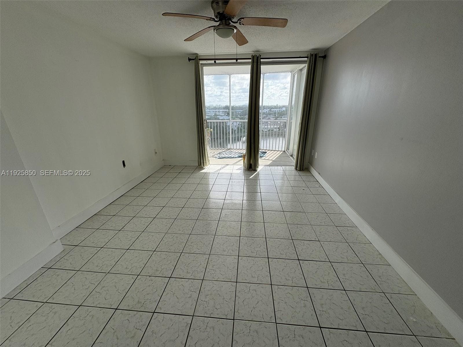 Jade Winds Association · #829-4 in Miami - Photo 18