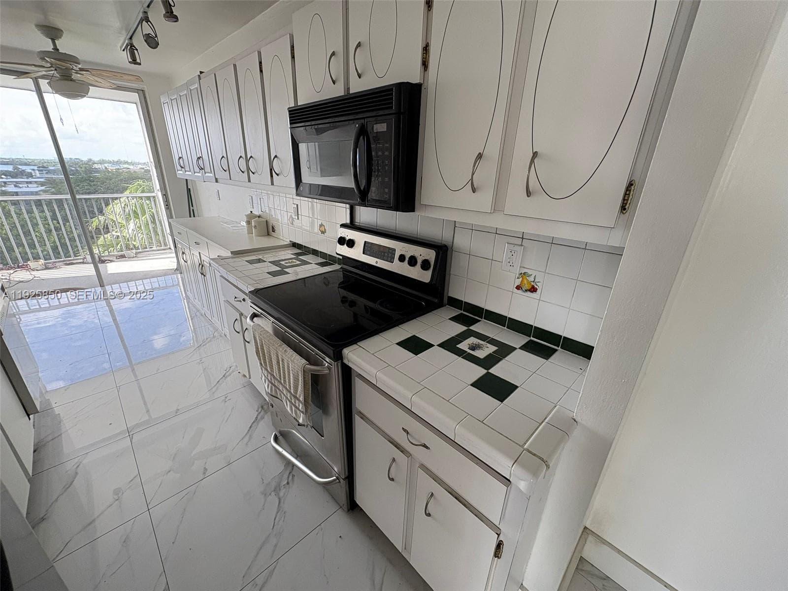 Jade Winds Association · #829-4 in Miami - Photo 15