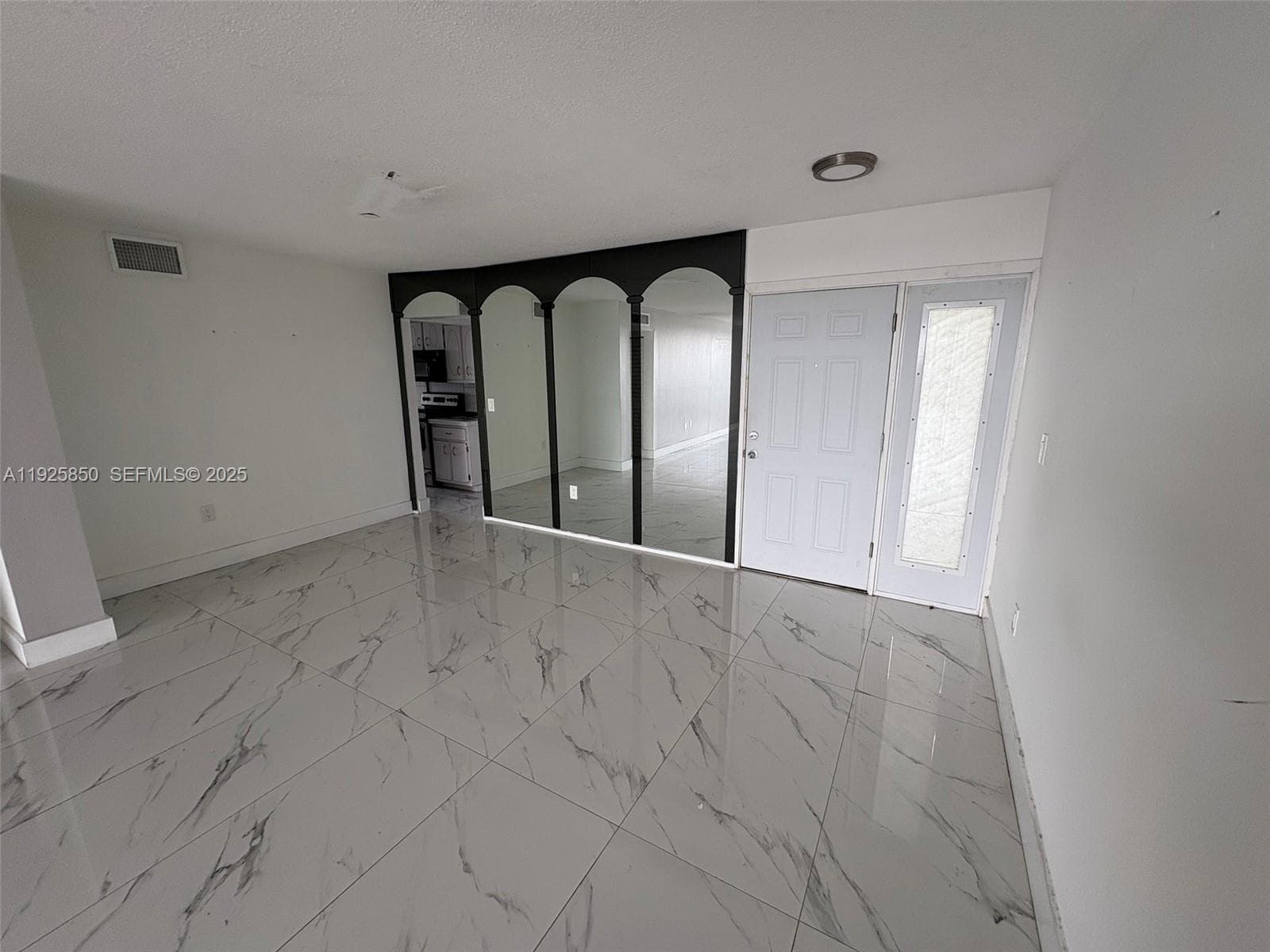 Jade Winds Association · #829-4 in Miami - Photo 11