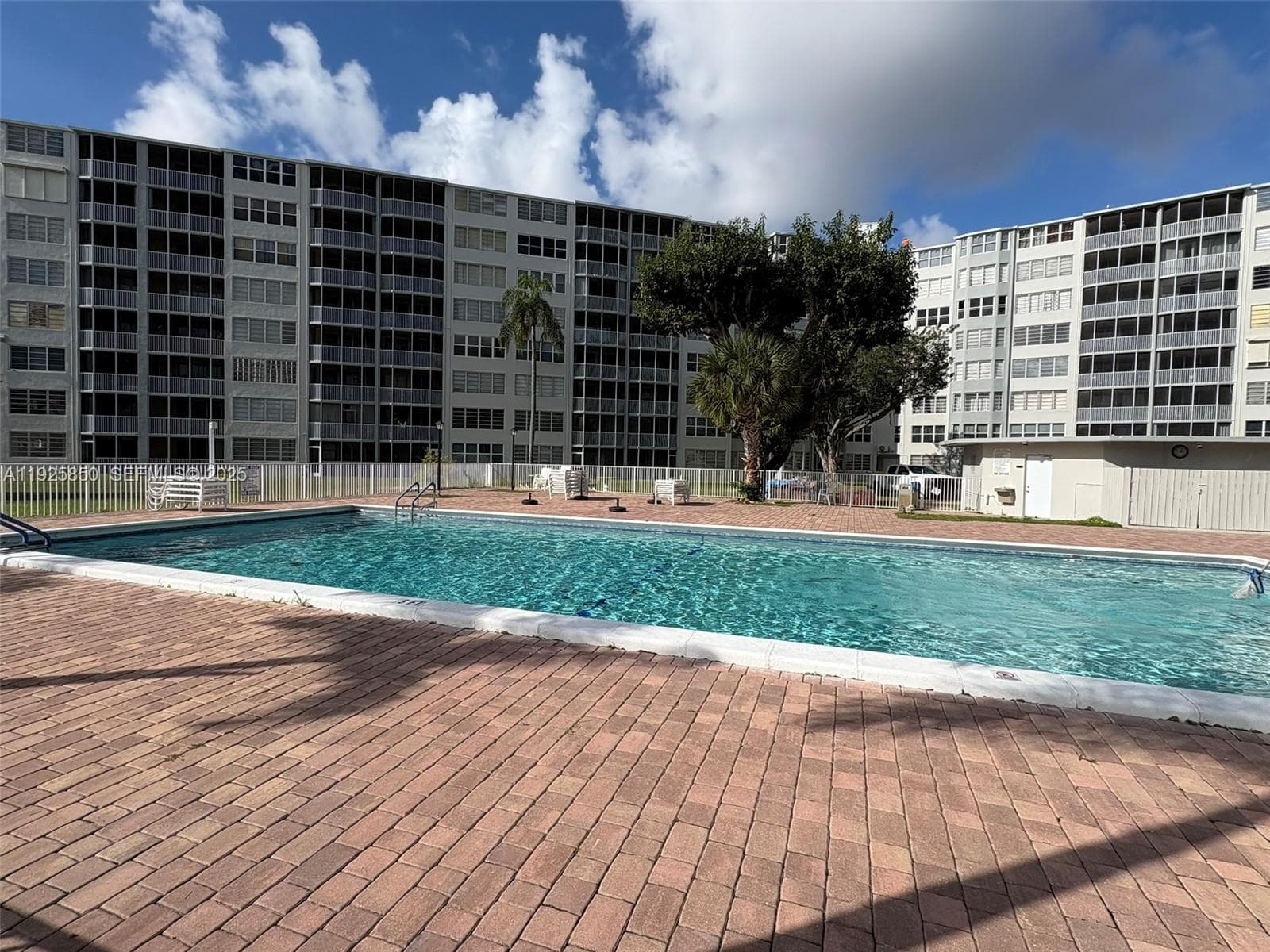 Jade Winds Association · #829-4 in Miami - Photo 31